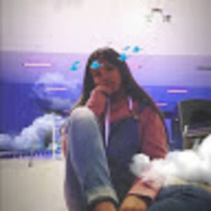 Meet your Posher, Devivlogs